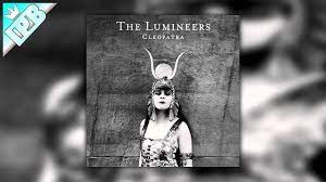 We love hearing from you! The Lumineers Ophelia Youtube