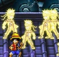 We did not find results for: Naruto Games Unblocked Indophoneboy
