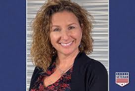 Amy Arcuri's Instagram, Twitter & Facebook