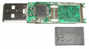 Hier möchten wir ihnen auch mitteilen, wie sie dasselbe problem auf dem mac umgehen. Datenrettung Usb Stick
