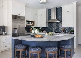 Check spelling or type a new query. 5 Tips For Picking The Best Bar And Counter Stools For Your Kitchen Designed