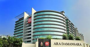 Fill in the form below, and we'll get in touch with you soon! Sime Darby Property Net Profit Surges To Rm60 6m The Star