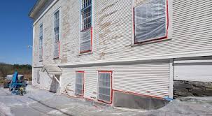 Kilz Restoration Articles - The Perfect Finish Blog By Kilz®