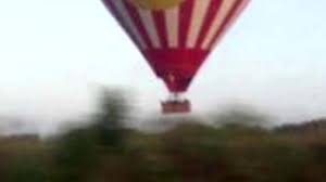 It is the deadliest ballooning disaster to ever occur in the united states. No Survivors In Fiery Hot Air Balloon Crash South Of Austin Abc13 Houston