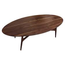 3 piece coffee table set. Crate Barrel Bel Air Coffee Table Aptdeco