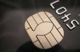 Pierderea cardului sau furtul acestuia in strainatate este lucrul de care nu vrei sa te lovesti vreodata, dar nu prin prisma nefericitului. Ce Trebuie Sa Faci Ca Sa Obtii Un Duplicat Al Cardului De Sanatate Regulile Au Fost Publicate