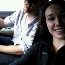 Megan Fell (beatrez)