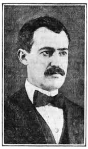 Bay Ridge's City Council Officials, 1900-Present • Radio Free Bay Ridge