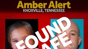 Before doing this, they will conduct a thorough investigation and collect the information necessary to. Update Girl At Center Of Tennessee Amber Alert Found Safe In Ohio