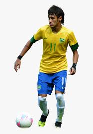 Jun 19, 2021 · argentina bakal meladeni uruguay dalam duel matchday 2 grup a copa america 2021, estadio nacional mane garrincha, sabtu (19/6/2021) pagi wib., lionel messi, argentina, uruguay, live streaming, vidio, copa america 2021 Cool Neymar Wallpapers 2019 Brazil Hd Png Download Kindpng