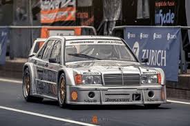 Hakkalocken Mercedes Benz 190e Mercedes Clk Gtr Mercedes Benz Cars