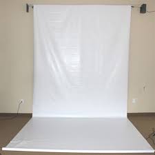 The following 23 files are in this category, out of. Seamless Pro White Vinyl Photography Backdrop Background 6 X 9