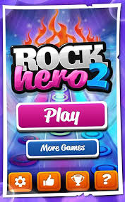 How to install ios android guitar hero 3 on mobile. Rock Guitar Hero 2 For Android Apk Download