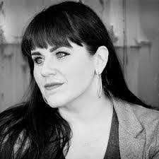 Krista Carroll's Instagram, Twitter & Facebook