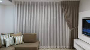 Blackout curtains can be very useful for blocking out light when you are trying to sleep, especially for young children or shift workers who sleep during the day. Small Room Air Conditioners How To Cool A Small Room