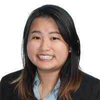 1400+ "Abigail Abby" profiles