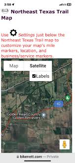 I took the Amtrak from Dallas to Texarkana and then rode back to  Farmersville last week. Loading and unloading the bike was super easy with  Amtrak, and I didn't need to disassemble