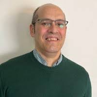 100+ "Pazos Martinez" profiles