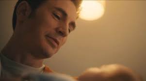 Follow Me to Daisy Hills': Meet Cindy Busby and rest of the cast of  Hallmark's romantic drama