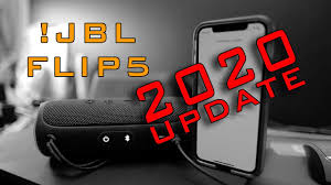 This international phone is ideal for travel. Jbl Flip 5 Firmware Original Apk File 2020 Updated November 2021