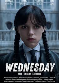 Uncovering hidden truths in mysterious corridors