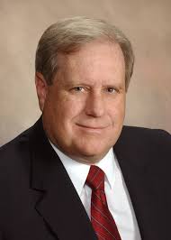 Dayton L. "Dan" Spain Jr.