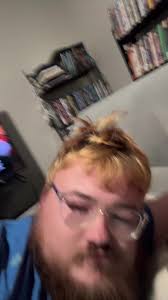 Austin Dallas Batson