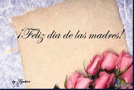 Feliz Dia De Las Madres Reflexiones Diarias