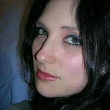 Monica Bianchi (bianchi2448)