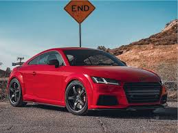 Image result for Misano Red 2014 TTS