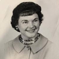 Mary Parnell September 20, 1924