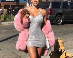 If you love a boho aesthetic, this free people fiona maxi dress ($198) is the . Get The Dress Wheretoget 21st Birthday Outfits Cute Birthday Outfits Birthday Outfits Black Girl