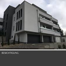 ✓ wohnung mieten ▷ wohnung zur miete in homburg: 3 Zimmer Wohnung Zu Vermieten 66424 Homburg Sanddorf Homburg Mapio Net