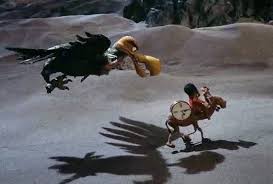 Rudolph S Shiny New Year Tv Movie 1976 Photo Gallery Imdb Baby new year is a popular personification of the start of the new year, symbolizing the rebirth of the past year into the next. rudolph s shiny new year tv movie 1976