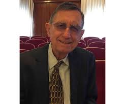 Thomas Fraley Obituary (1939