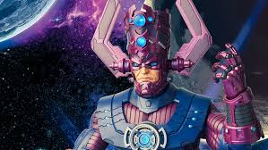 Formerly a mortal man, galactus is a cosmic. Hasbro Unveils Giant Galactus Marvel Legends Action Figure For Haslab Geektyrant Mcutimes