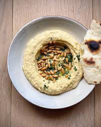 Epingle Sur Cuisine