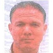 Timothy Lynskey's Instagram, Twitter & Facebook