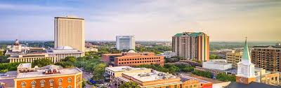 Search 3,562 india home builders to find the best home builder for your project. 10 Best Home Builders In Indianapolis In Consumeraffairs