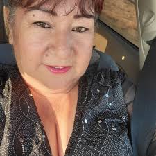 Guadalupe Molina Godoy