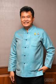 Jun 25, 2021 · เมื่อวันที่ 25 มิถุนายน 2564 ณ โรงแรมเซ็นทาราและคอนเวนชันเซ็นเตอร์ จ.อุดรธานี นายสุทธิพงษ์ จุลเจริญ อธิบดีกรมการพัฒนาชุมชน. à¸ª à¸—à¸˜ à¸žà¸‡à¸© à¸ˆ à¸¥à¹€à¸ˆà¸£ à¸ à¹€à¸š à¸­à¸‡à¸«à¸¥ à¸‡à¸„à¸§à¸²à¸¡à¸ªà¸³à¹€à¸£ à¸ˆ à¸ª à¸šà¸ªà¸²à¸™à¸« à¸•à¸–à¸¨ à¸¥à¸› à¸¨ à¸¥à¸›à¸²à¸Š à¸ž à¸›à¸£à¸°à¸— à¸›à¹„à¸—à¸¢ 63 à¸ª à¸—à¸˜ à¸žà¸‡à¸© à¸ˆ à¸¥à¹€à¸ˆà¸£ à¸ à¹€à¸š à¸­à¸‡à¸«à¸¥ à¸‡à¸„à¸§à¸²à¸¡à¸ªà¸³à¹€à¸£ à¸ˆ à¸ª à¸šà¸ªà¸²à¸™à¸« à¸•à¸–à¸¨ à¸¥à¸› à¸¨ à¸¥à¸›à¸²à¸Š à¸ž à¸›à¸£à¸°à¸— à¸›à¹„à¸—à¸¢ 63