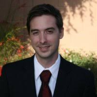 Tom Grandy Email & Phone Number