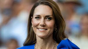 Craig Melvin Jokes About When He'll Retire From 'Today'