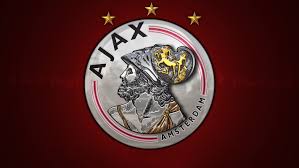 Bekijk het laatste nieuws over ajax! F C Ajax Amsterdam Free Wallpaper Download Download Free F C Ajax Amsterdam Hd Wallpapers To Your Mobile Phone Or Tablet