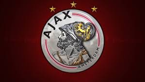 Ajax amsterdam wallpapers is a cool app that brings all the best hd wallpapers and. F C Ajax Amsterdam Free Wallpaper Download Download Free F C Ajax Amsterdam Hd Wallpapers To Your Mobile Phone Or Tablet
