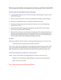 Alphabetical order is an indexing method in which names, terms, or we need to know the alphabet and alphabetical order to complete many tasks such as doing if you reference any of the content on this page on your own website, please use the code below to cite this page as the original source. Works Cited Rules Revised 2009