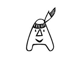 | everything has been classified in themes which are commonly used in primary education. Native American Coloring Pages Worksheets Teaching Resources Tpt