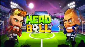 Sep 04, 2019 · online kafa topu: Head Ball 2 Infinite Diamonds And Coins Cheats 2021 Android