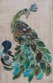 pin by ulku defne on wanddecoratie van klei pottery art clay wall art ceramic wall art
