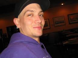 Darryl Anthony Seabolt's Obituary